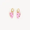 Best LOAVIES A HEARTBEAT IN TIME Roze