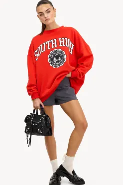 Discount LOAVIES ALL THAT I KNOW Rood