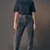 Online LOAVIES ALL THAT SHE WANTS - BLACK Black-used