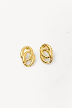 Discount LOAVIES AS FAR AS I CAN SEE Goud