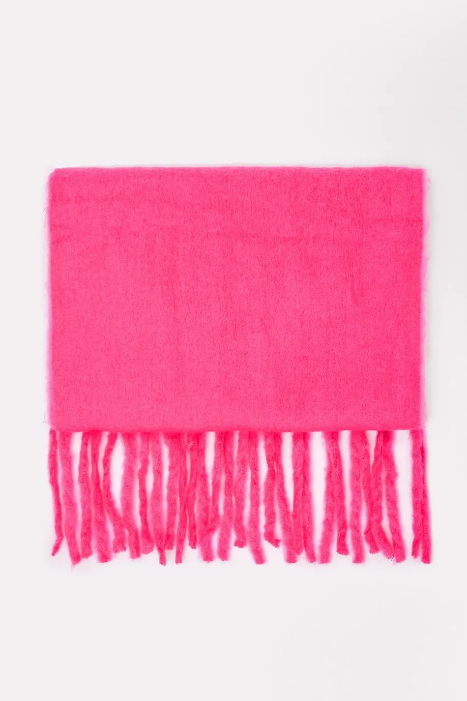 Hot LOAVIES AUTUMN WHISPERS - Fuchsia