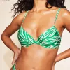 Best LOAVIES BE THE SUNSHINE - GREEN ZEBRA Groen