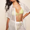 Discount LOAVIES BEACHDAYS Offwhite