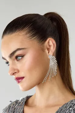 Sale LOAVIES BEATS AND SPARKLES Zilver