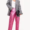 Best LOAVIES BEND THE RULES Roze