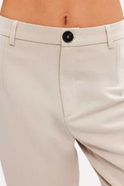 Outlet LOAVIES BIG MOOD - Beige