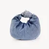 Discount LOAVIES BLOOMING RITUAL Blauw