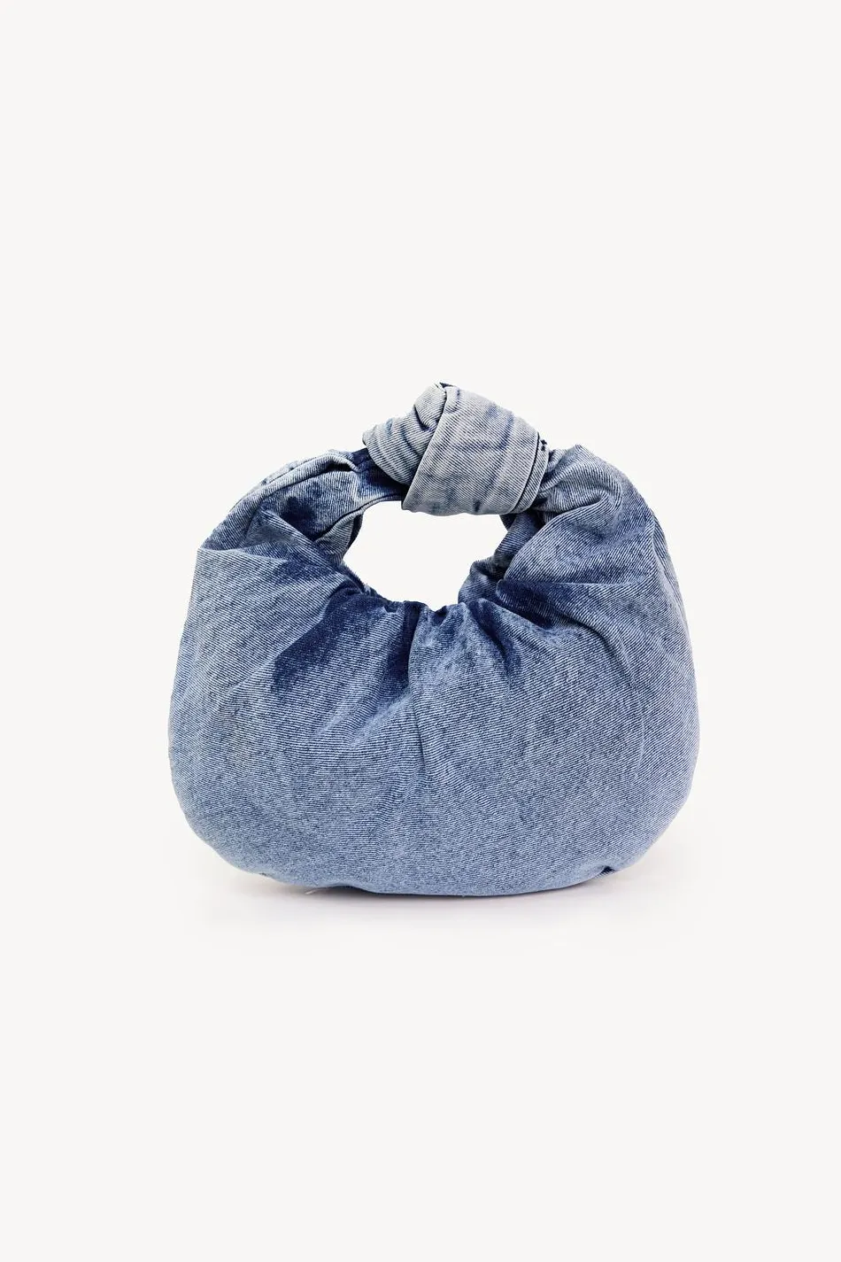 Discount LOAVIES BLOOMING RITUAL Blauw