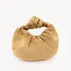 Discount LOAVIES BLOOMING RITUAL - Camel