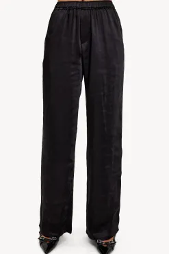 Best LOAVIES Bring on the trend - black Zwart