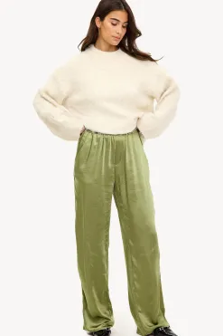 Best LOAVIES BRING ON THE TREND - GREEN Groen