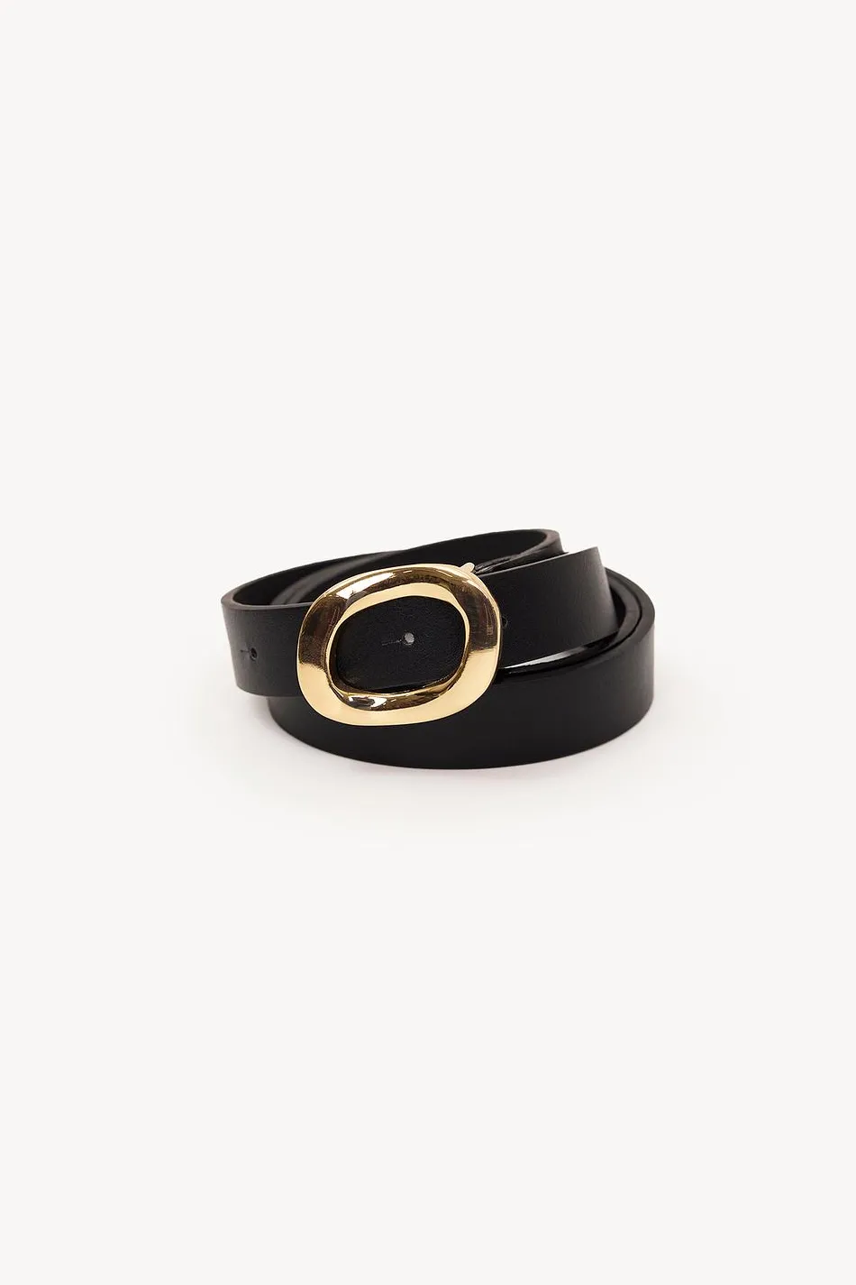 Sale LOAVIES CASUAL CHATS Zwart