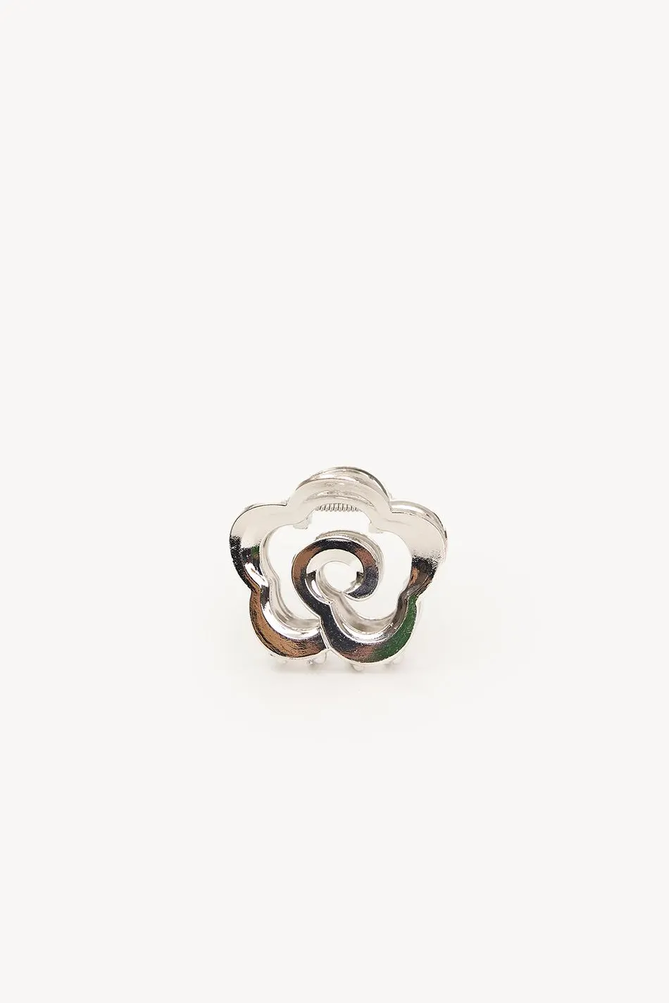 Online LOAVIES CHANCE ENCOUNTER - silver Zilver