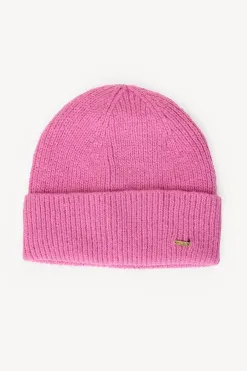 New LOAVIES CHASE THE SNOWFLAKES Roze