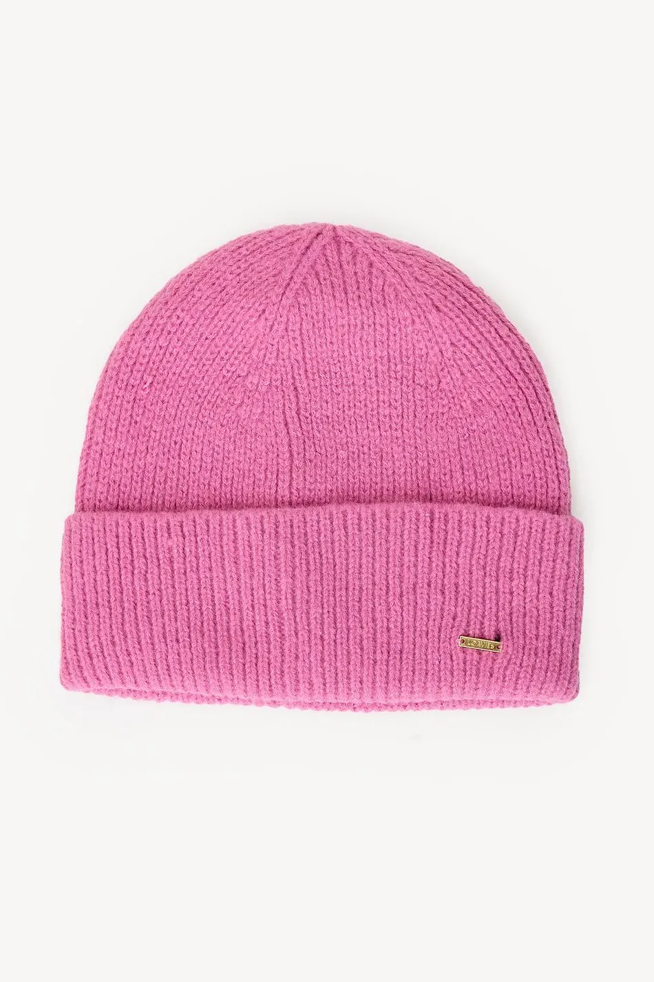 New LOAVIES CHASE THE SNOWFLAKES Roze