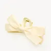 Discount LOAVIES CLASSIC ELEGANCE Wit