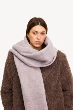 Hot LOAVIES CONNECTING HEARTS Taupe