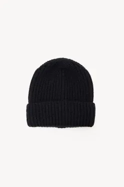 Hot LOAVIES COZY HAVEN - BLACK Zwart