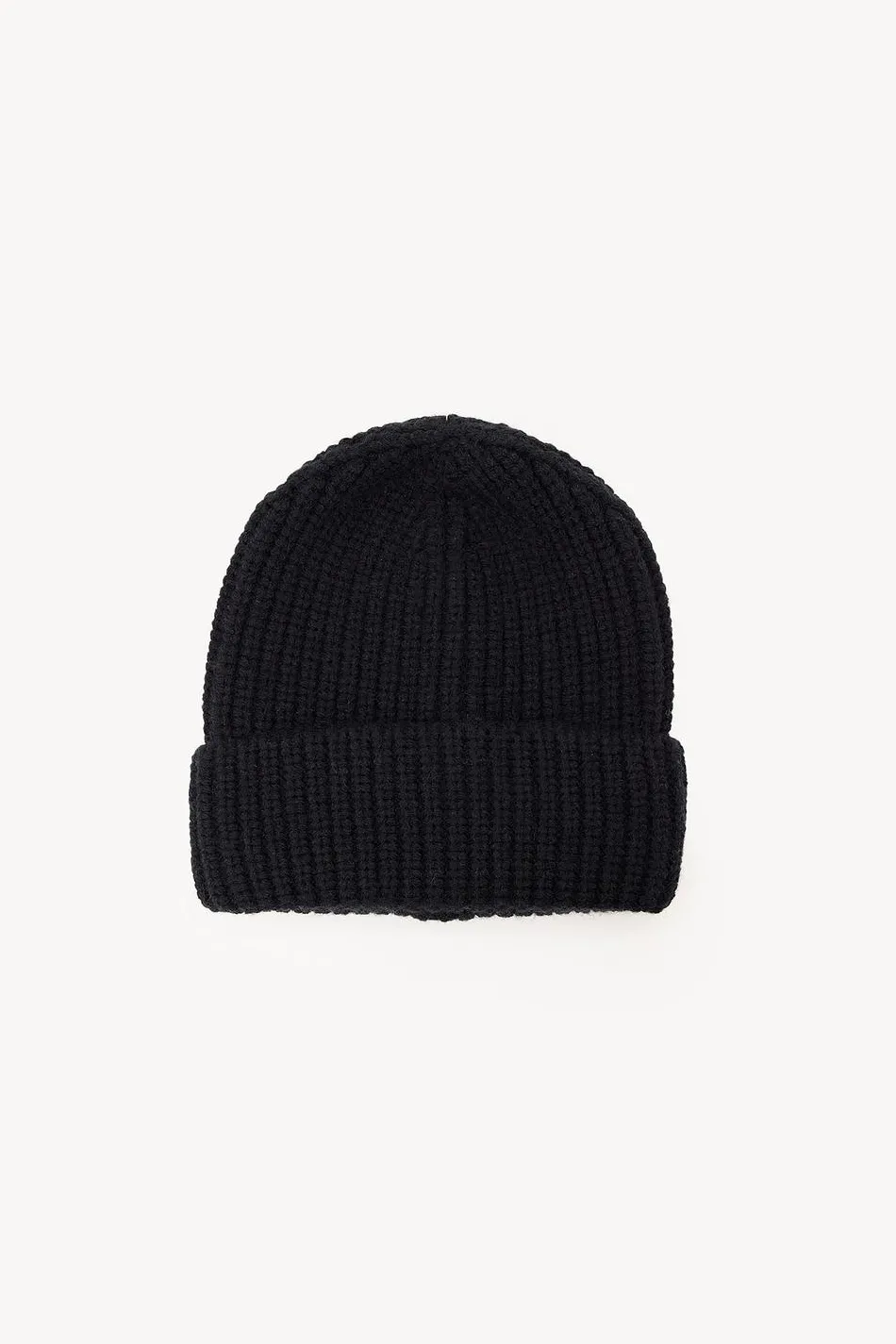 Hot LOAVIES COZY HAVEN - BLACK Zwart