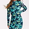 Sale LOAVIES CRISP AND COZY Groen