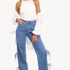 Online LOAVIES DAWN'S EMBRACE Blauw