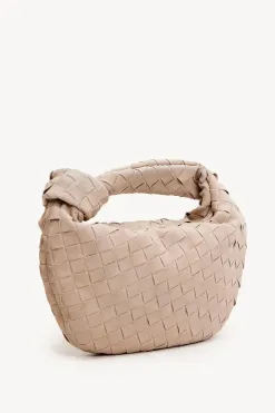 Fashion LOAVIES DEEP IN YOUR LOVE Beige
