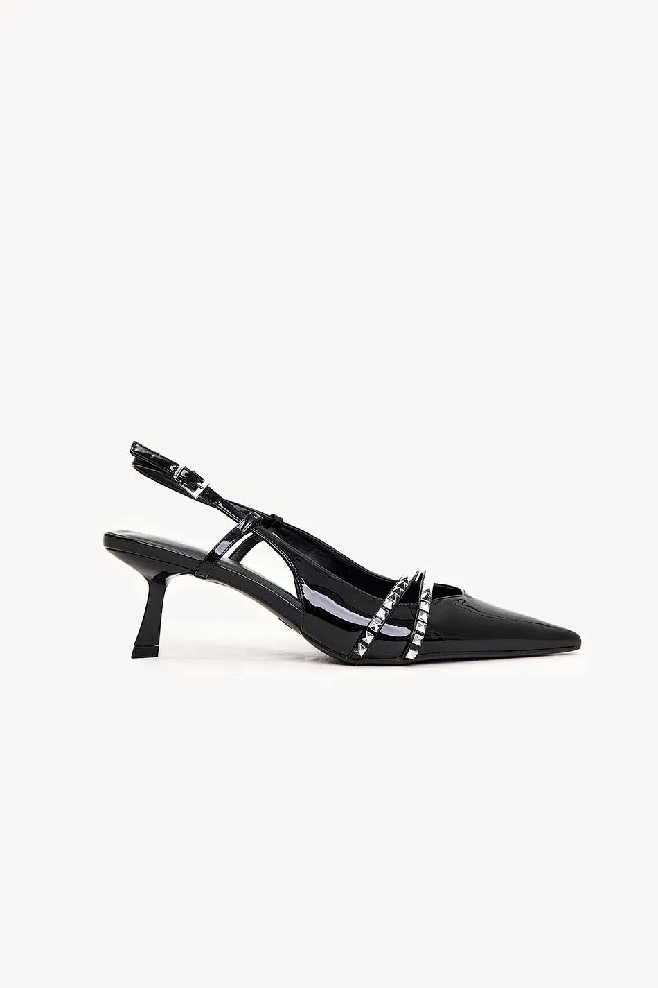 Hot LOAVIES DREAMS UNFOLD - BLACK Zwart