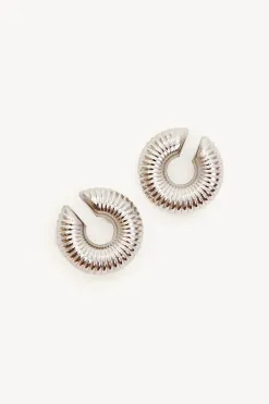 Hot LOAVIES DREAMSCAPES - GOLD Zilver