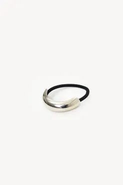 Sale LOAVIES FADING MEMORIES Zilver