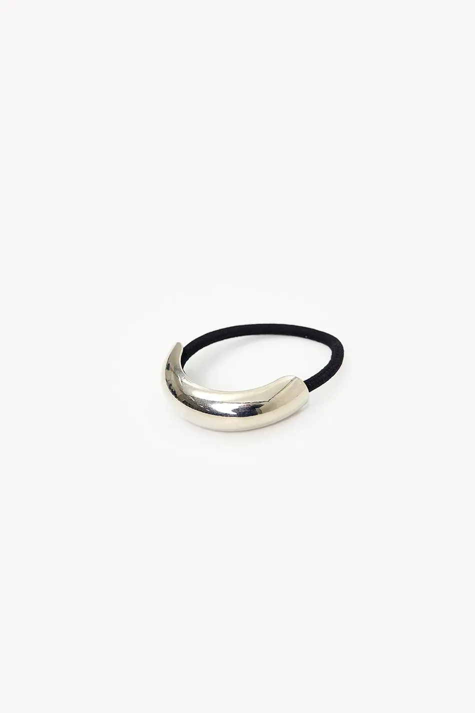 Sale LOAVIES FADING MEMORIES Zilver