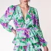 New LOAVIES FAIRY PRINCESS - Fuchsia