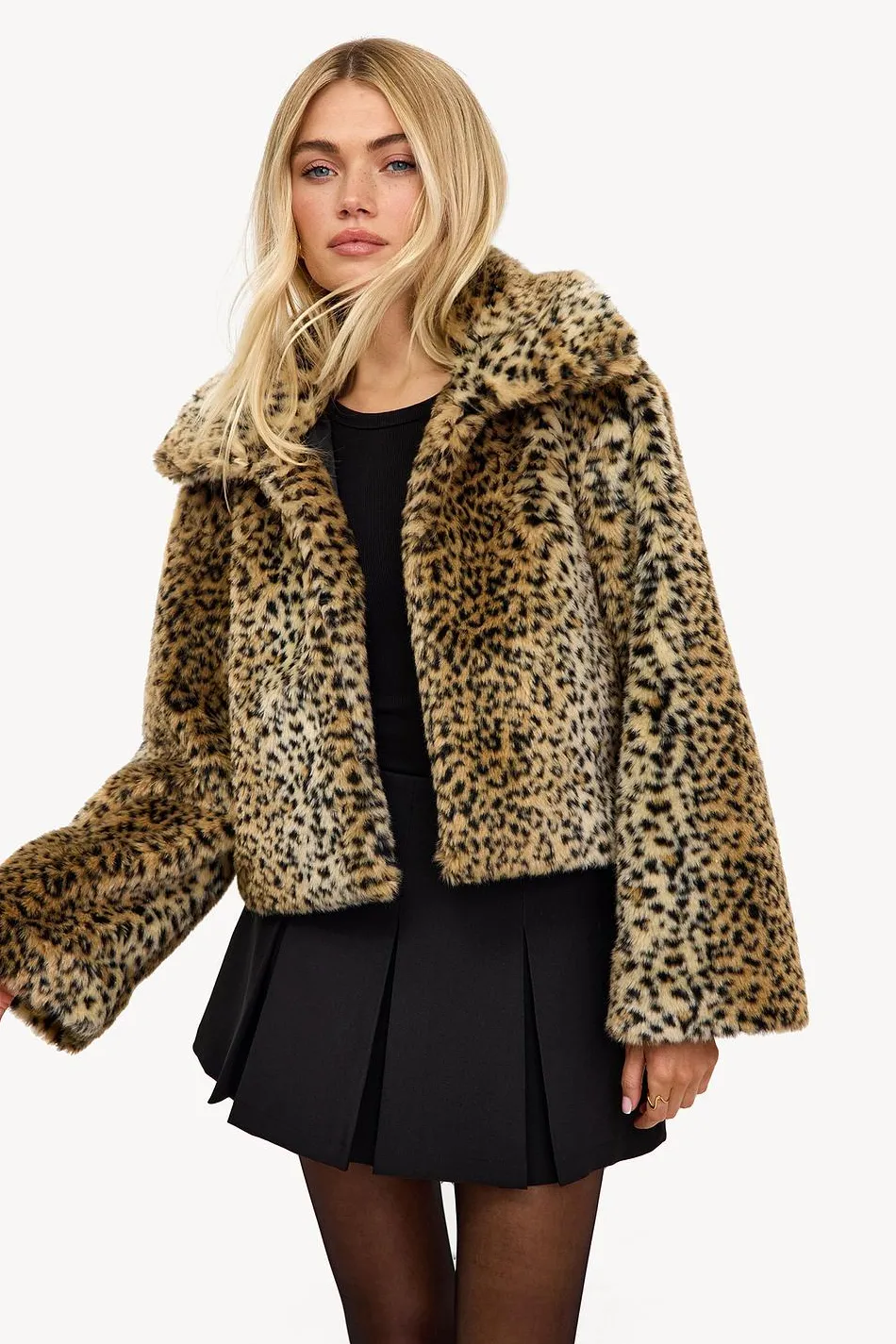 Hot LOAVIES FALLING SNOWFLAKES Bruin