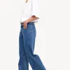 Online LOAVIES FEEL BRAND NEW Blauw