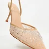 New LOAVIES FIESTA FUN - Beige