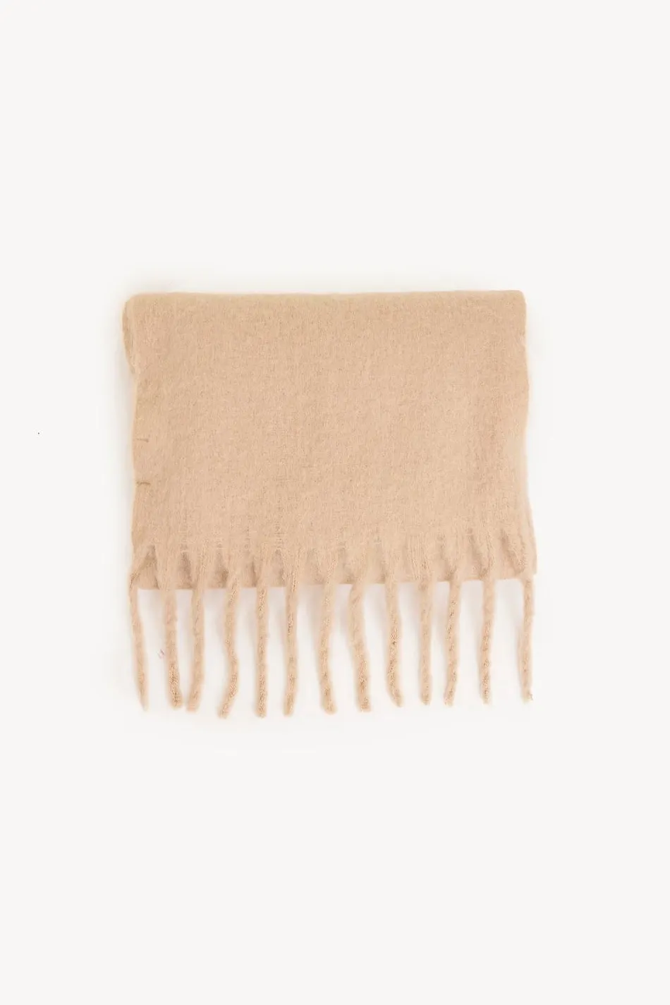Sale LOAVIES FINDING MY WAY BACK - Beige