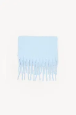 Sale LOAVIES FINDING MY WAY BACK - BLUE LIGHT Lichtblauw