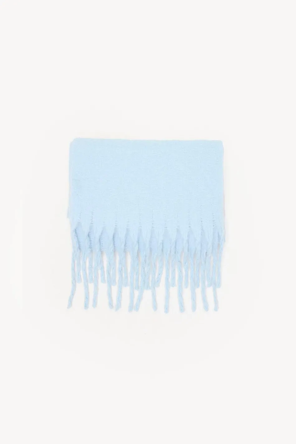 Sale LOAVIES FINDING MY WAY BACK - BLUE LIGHT Lichtblauw