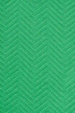 Sale LOAVIES FINE AND SANDY - GREEN WAVY LUREX Groen
