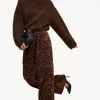 Discount LOAVIES FOREVER AUTUMN Bruin
