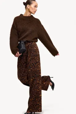 Discount LOAVIES FOREVER AUTUMN Bruin
