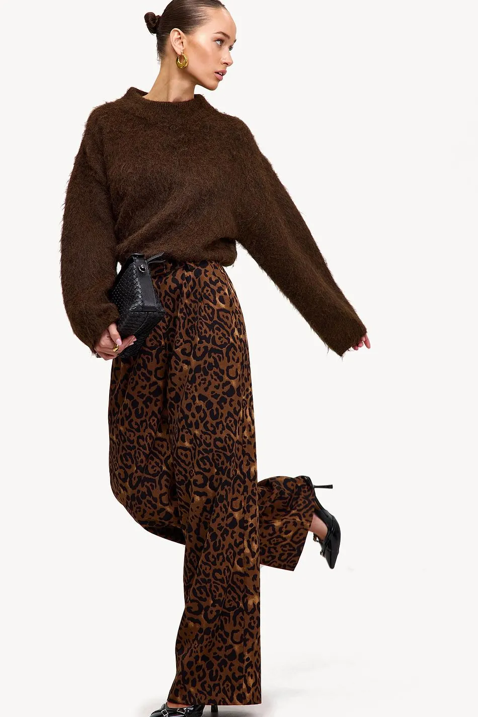Discount LOAVIES FOREVER AUTUMN Bruin