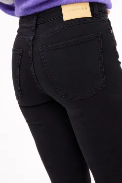 Outlet LOAVIES FREEDOM UNLEASHED - BLACK USED Black-used