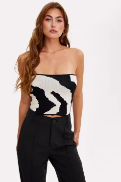 Clearance LOAVIES GIRLS NEED A RUN Zwart