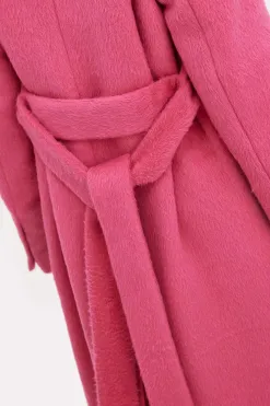 Discount LOAVIES GROOVY WINTER Roze