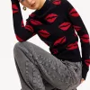 Discount LOAVIES HOMECOMING NIGHTS Rood