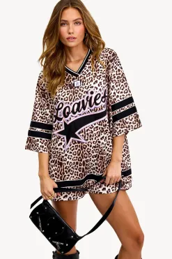 Sale LOAVIES HOW TO DREAM Bruin