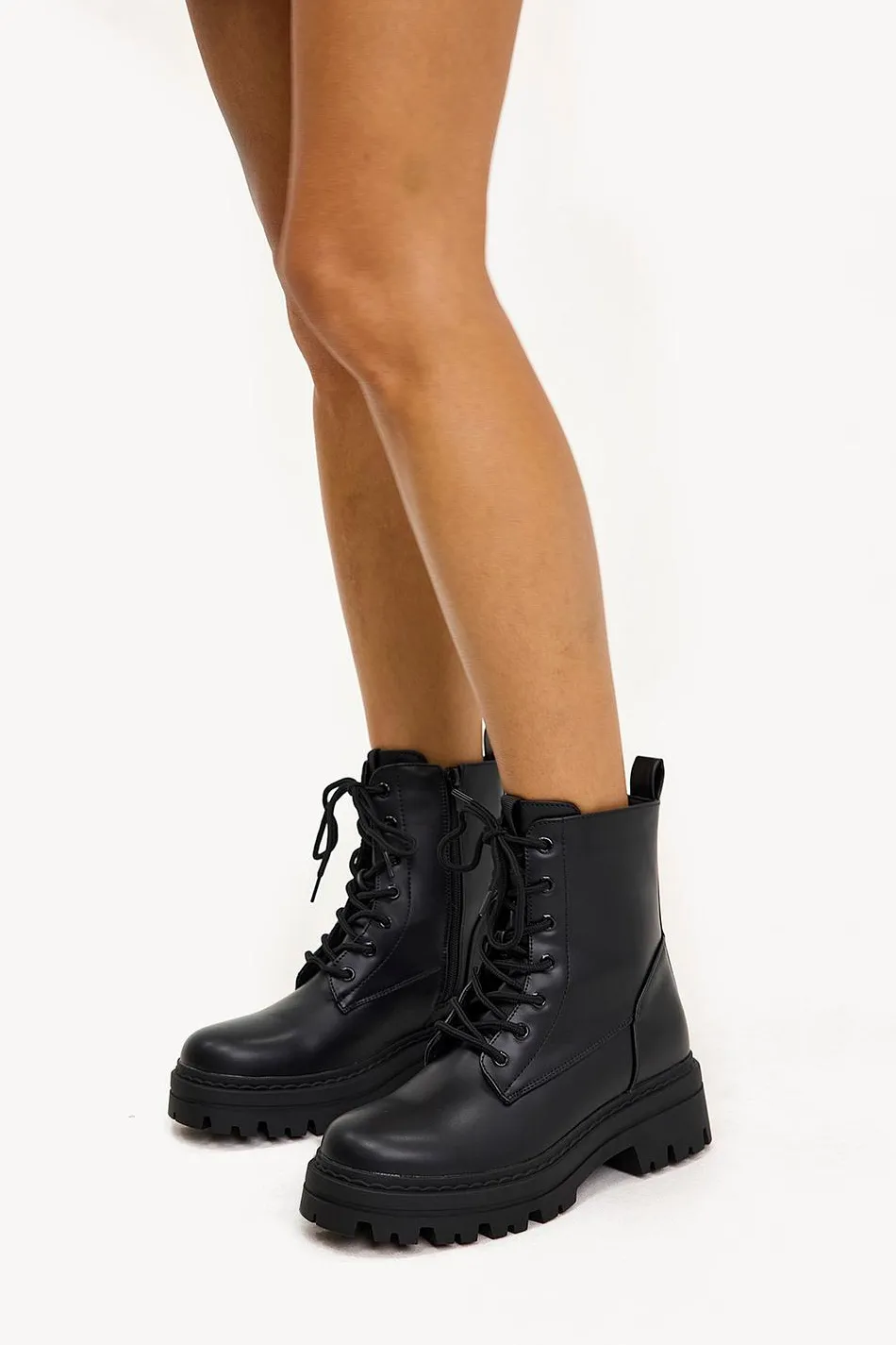 Clearance LOAVIES HOW YOU WERE Zwart