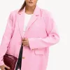 Sale LOAVIES I WILL WIN YOUR HEART Roze