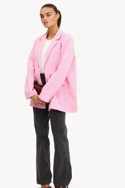 Sale LOAVIES I WILL WIN YOUR HEART Roze