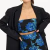 Online LOAVIES INTERSTELLAR GLOW Blauw
